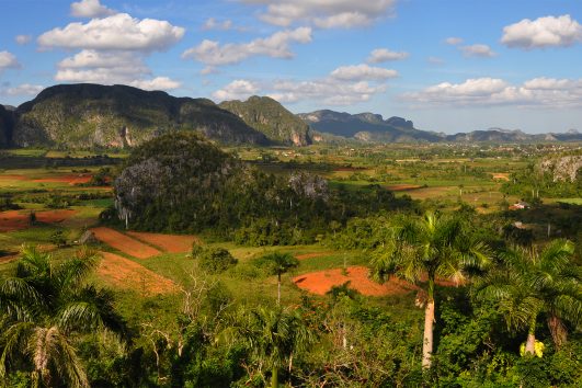 Viñales